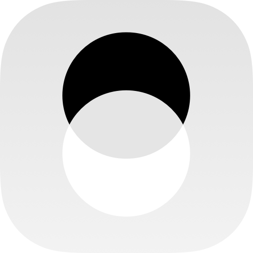 Lighty - Стильный фонарик иконка