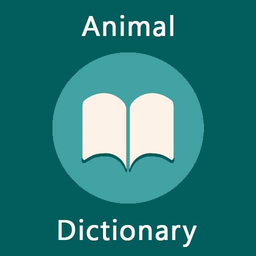 Animal Facts icon