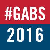 GABS 2016 on 9Apps