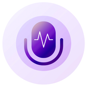 Siri Android - Voice Commands Assistant 2018 icon