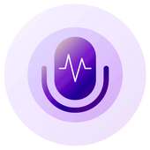 Siri Android - Voice Commands Assistant 2018