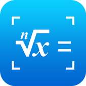 Camera Calculator & Math Solve By Photo Calculator on 9Apps