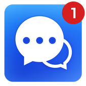 Lite for Facebook icon