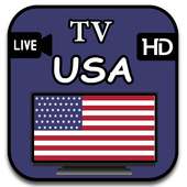 TV USA