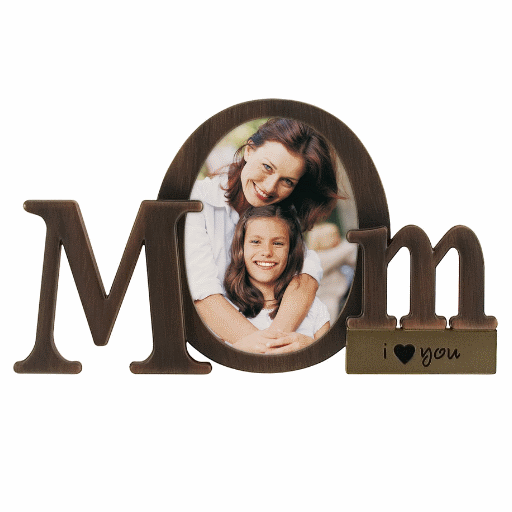 Mother's Day Photo Frames icon
