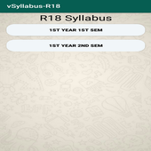 vSyllabus-R18 иконка