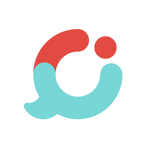 K-Messenger(K-메신저) icon