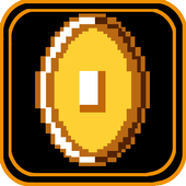 タップコイン　TAP COIN icon