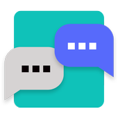 Chat Story : Text Stories icon