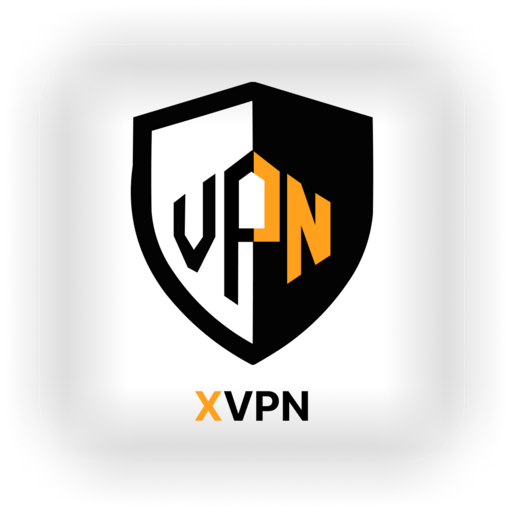 VPN Proxy Master - Safer Vpn icon