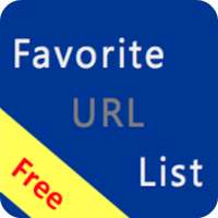 Bookmark FavorList (Free)