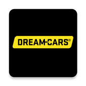 Dream Cars icon