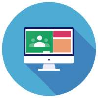 G Classroom WebMode on 9Apps