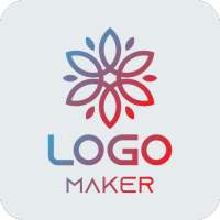 Logo Maker 2021- Logo Creator, Logo Design