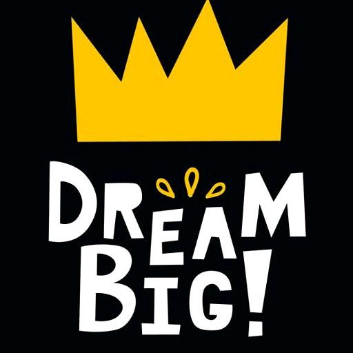 Inspirational Images and Thoughts icon