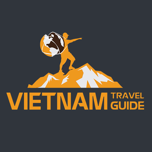 Vietnam Guide icon