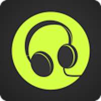 Free Music & Player & MP3 Downloader