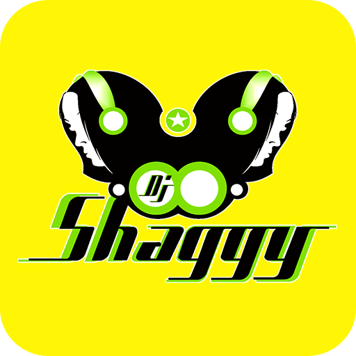 Dj Shaggy Radio icon
