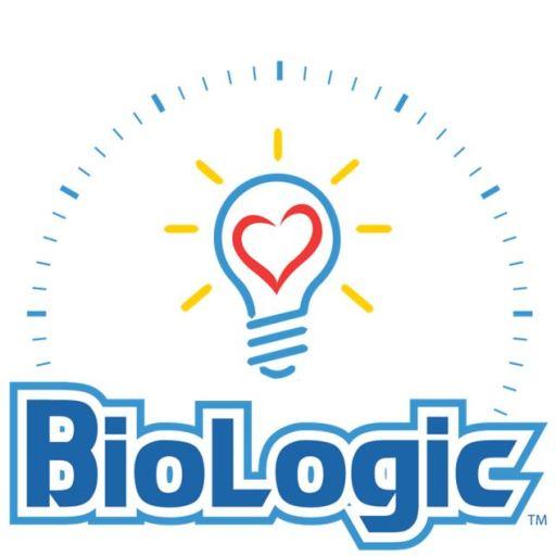 The BioLogic 10 Minute Workout icon