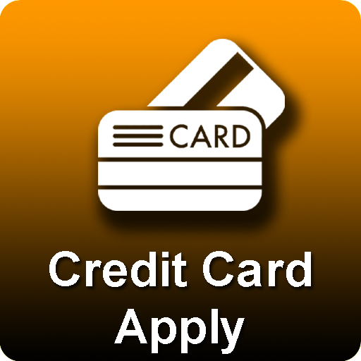Credit card apply online free - Help icon