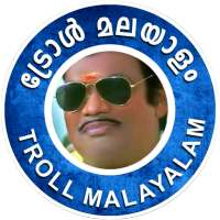 Troll Malayalam on 9Apps