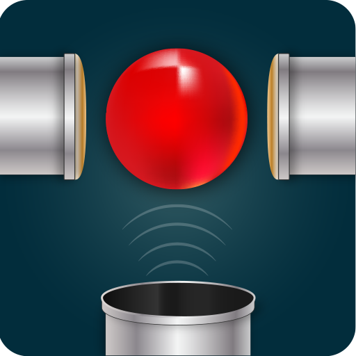 Bash Ball icon