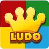 Ludo Game With Dice Roller And Ludo Racing