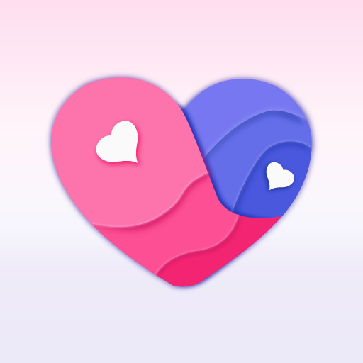 Crush Love, Diary Love icon