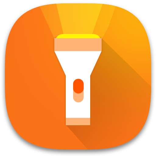 Flashlight Pro иконка