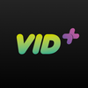 VID  icon