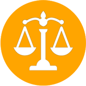 Daily Laws icon