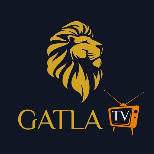 Gatla Tv icon