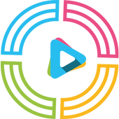 VC Music Player icon