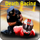 Moto Racing 3D icon