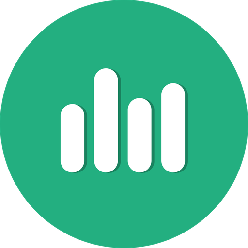 White Noise: Sleep Sounds &amp; Relax icon