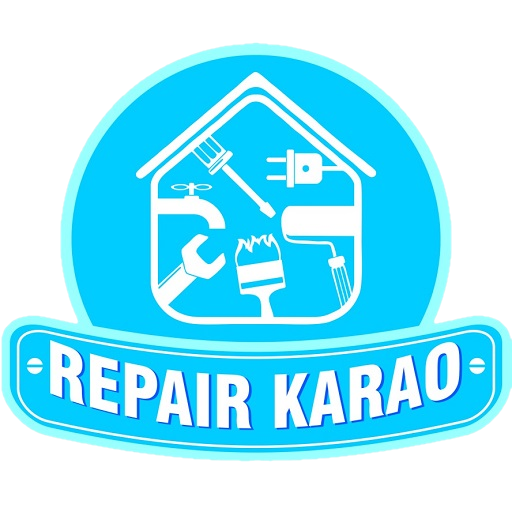 Repair Karao icon