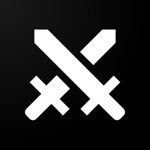 GOT - Charades Game icon