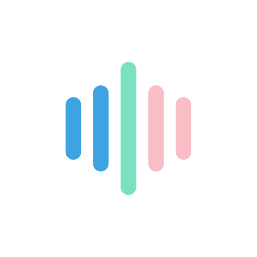 Emily - Your Contraction Tracker icon