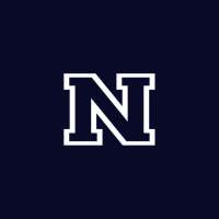 This Is Nevada on 9Apps