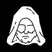 Bitmap Browser - Ad Blocker, Fast, Smart Searching icon