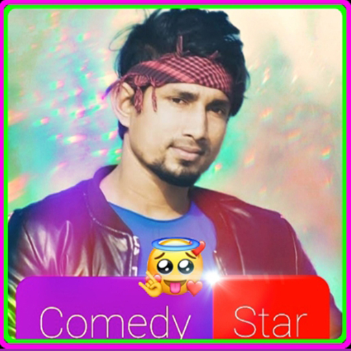 Mani Meraj Comedy Video icon