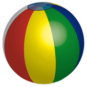 Rollway Puzzle Lite icon