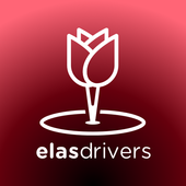 Elas Drivers icon