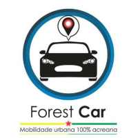 FOREST CAR - Motorista