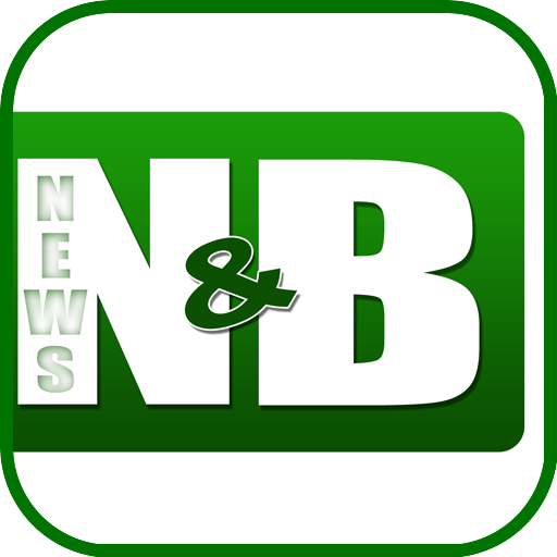 News &amp; Newspapers USA icon