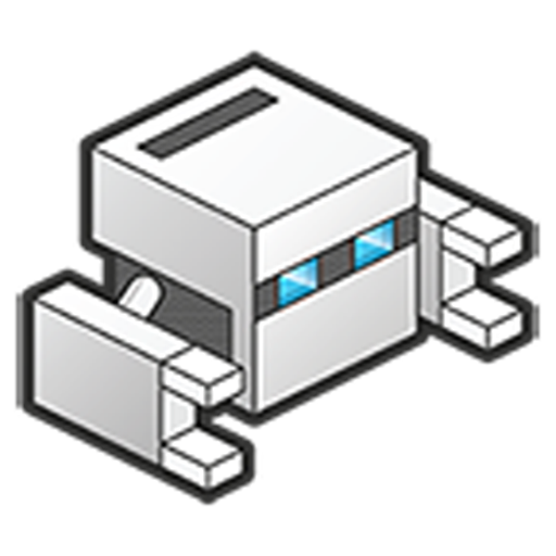 PhoneGap Demo App icon