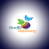 Fruit Fantasy icon