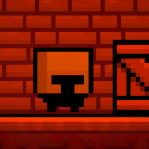 Eerie Dungeon - Mobile icon