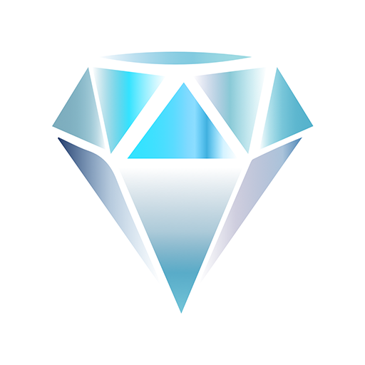 GBPay Safe Client icon