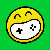 Play Poly icon